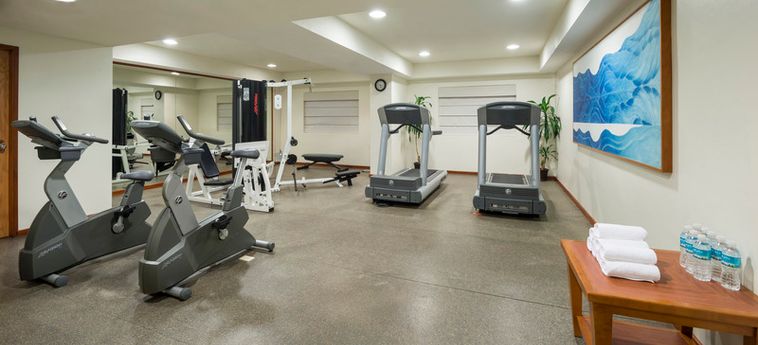 Hotel Courtyard By Marriott Villahermosa Tabasco Villahermosa: Foto 