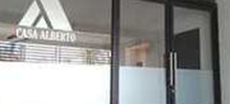 Hotel Casa Alberto Villahermosa: Foto 