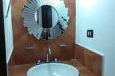 Hotel Casa Alberto Villahermosa: Photo 