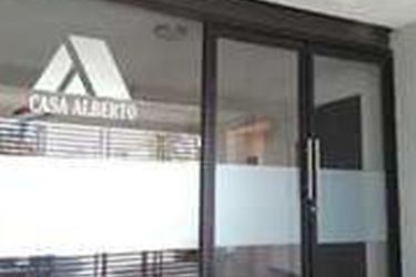 Hotel Casa Alberto Villahermosa: Photo 