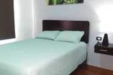 Hotel Casa Alberto Villahermosa: Photo 