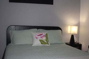 Hotel Casa Alberto Villahermosa: Photo 