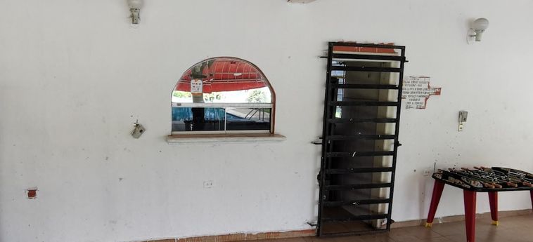 Hotel Cedros Villahermosa: Foto 