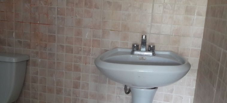 Hotel Cedros Villahermosa: Foto 
