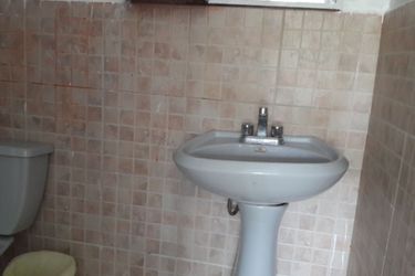 Hotel Cedros Villahermosa: Photo 