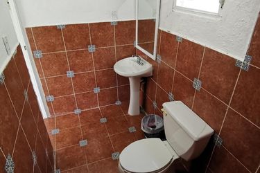 Hotel Cedros Villahermosa: Photo 