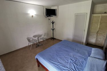 Hotel Cedros Villahermosa: Photo 