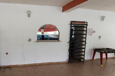 Hotel Cedros Villahermosa: Photo 