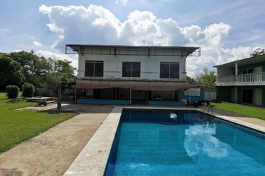 Hotel Cedros Villahermosa: Photo 