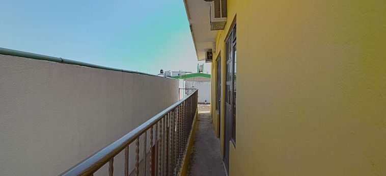 Oyo Hotel Posada Los Faroles,Tabasco Villahermosa: Foto 