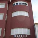 Hotel HOTEL LOS CHILES
