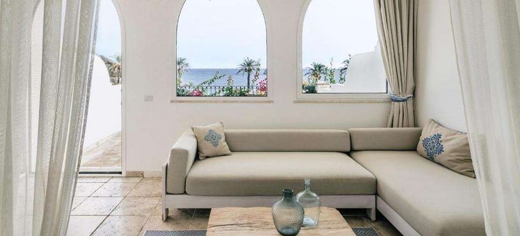 Hotel Falkensteiner Resort Capo Boi Villasimius - Cagliari: Photo 