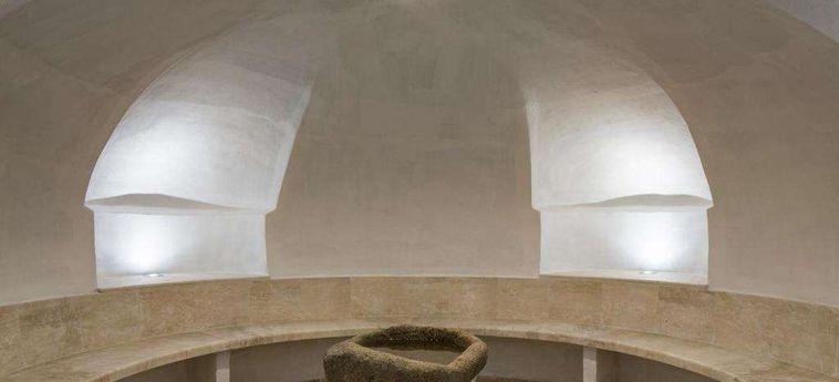 Hotel Falkensteiner Resort Capo Boi Villasimius - Cagliari: Photo 