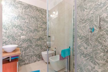 Hotel B&Amp;B Ametista Villasimius - Cagliari: Photo 