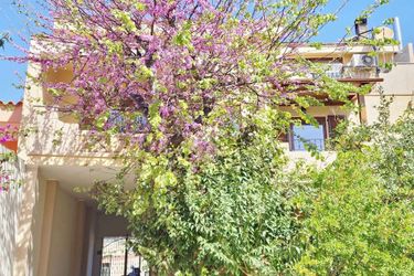 Hotel B&Amp;B Ametista Villasimius - Cagliari: Photo 