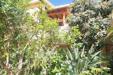 Hotel B&Amp;B Ametista Villasimius - Cagliari: Photo 