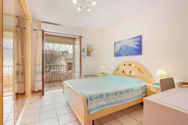 Hotel B&Amp;B Ametista Villasimius - Cagliari: Photo 