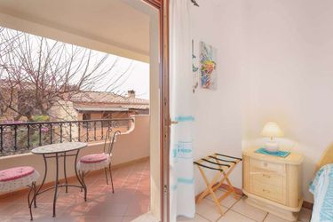 Hotel B&Amp;B Ametista Villasimius - Cagliari: Photo 