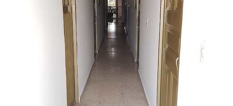 Hotel Villa Johana Villavicencio: Foto 
