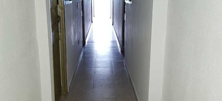 Hotel Villa Johana Villavicencio: Foto 