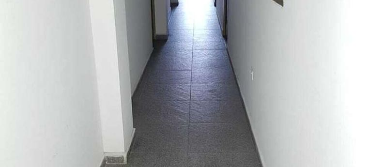 Hotel Villa Johana Villavicencio: Foto 