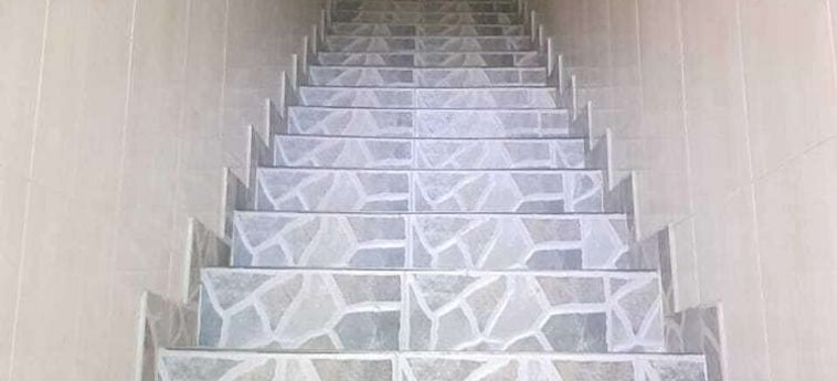Hotel Villa Johana Villavicencio: Foto 