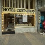HOTEL CENTAUROS DEL LLANO 3 Stars