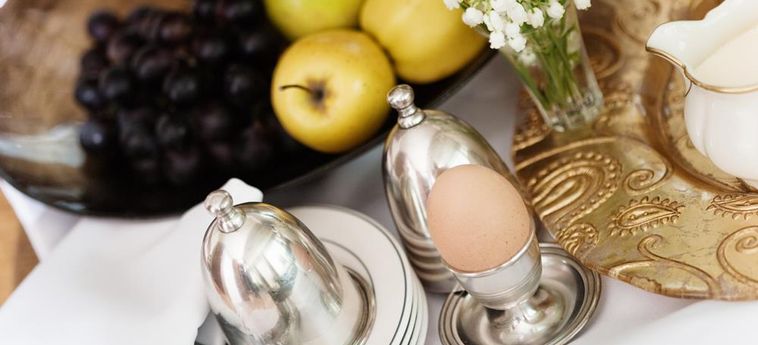 Hotel Best Western Vilnius Vilnius : Photo 