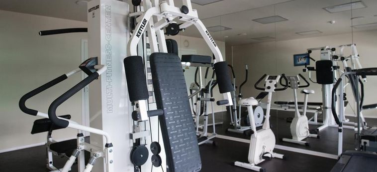 Hotel Best Western Vilnius Vilnius : Photo 