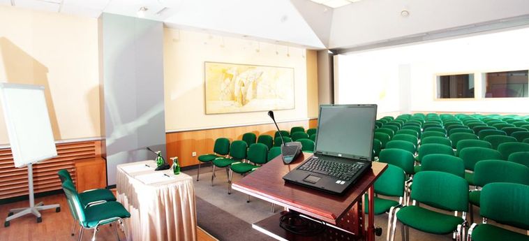 Hotel Best Western Vilnius Vilnius: Foto 