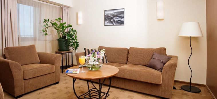 Hotel Best Western Vilnius Vilnius: Foto 