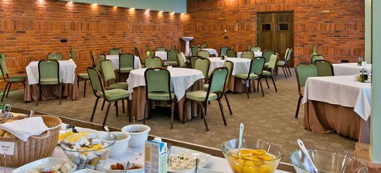 Hotel Best Western Vilnius Vilnius: Foto 