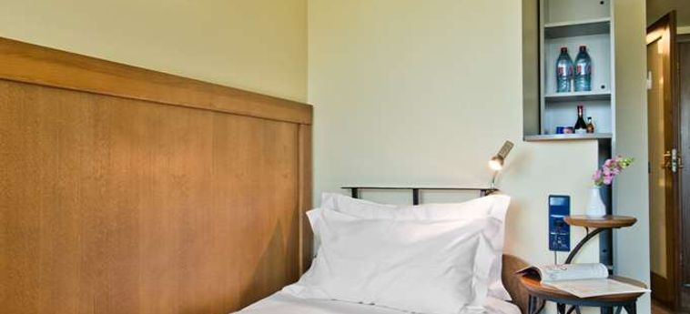 Hotel Best Western Vilnius Vilnius: Foto 