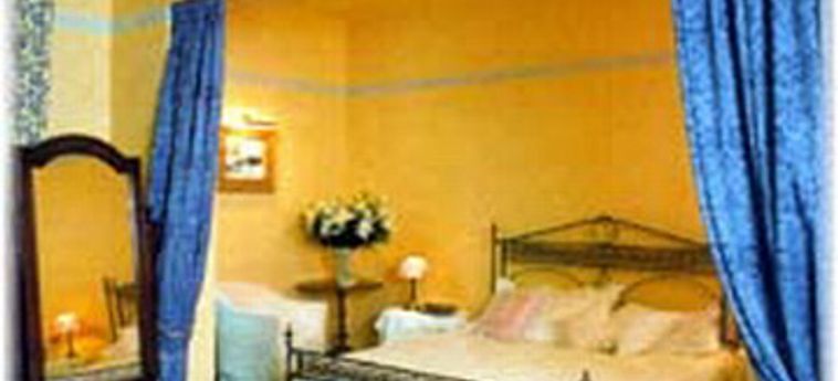 Cosmo Hotel Torri:  VIMERCATE - MONZA E BRIANZA