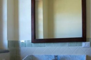 Hotel Cabernet Vinci - Firenze: Photo 