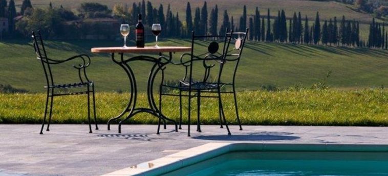 Hotel Swing-1 Vinci - Firenze: Foto 