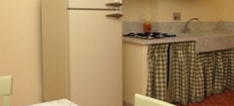 Hotel Syrah Vinci - Firenze: Foto 