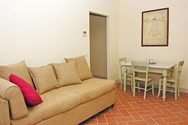 Hotel Syrah Vinci - Firenze: Photo 