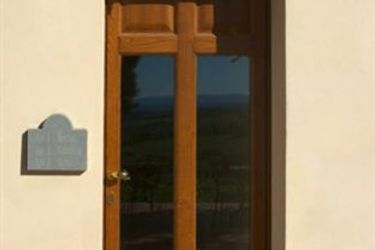 Hotel Syrah Vinci - Firenze: Photo 