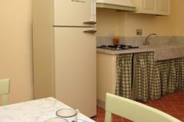 Hotel Syrah Vinci - Firenze: Photo 