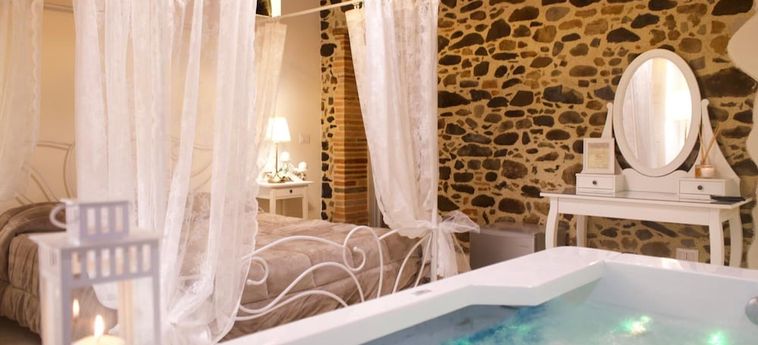 Agriturismo Terre Di Leonardo Vinci - Firenze: Foto 