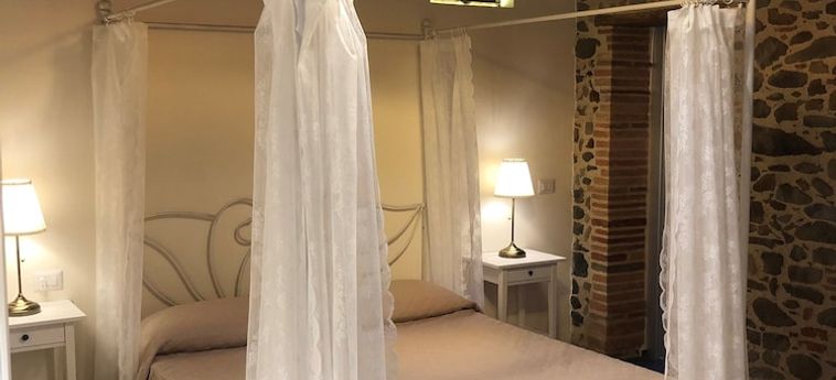 Agriturismo Terre Di Leonardo Vinci - Firenze: Foto 