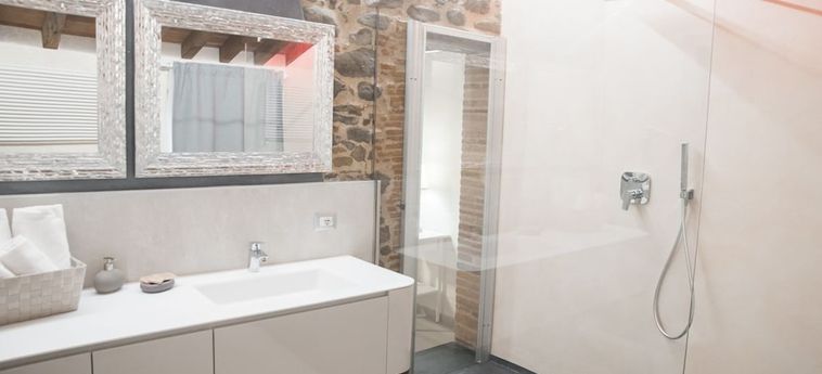 Agriturismo Terre Di Leonardo Vinci - Firenze: Foto 