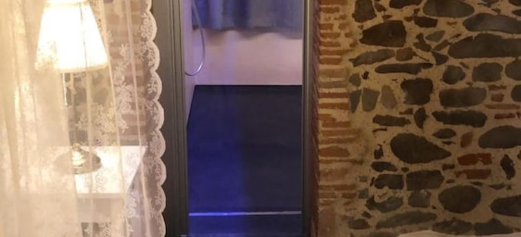 Agriturismo Terre Di Leonardo Vinci - Firenze: Foto 