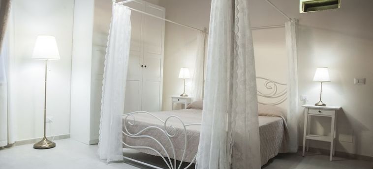 Agriturismo Terre Di Leonardo Vinci - Firenze: Foto 