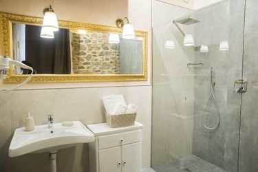 Agriturismo Terre Di Leonardo Vinci - Firenze: Photo 