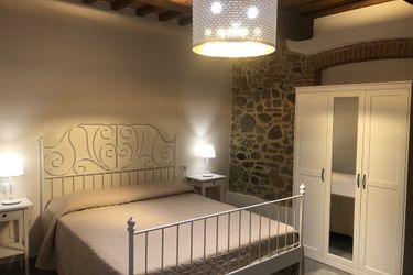 Agriturismo Terre Di Leonardo Vinci - Firenze: Photo 