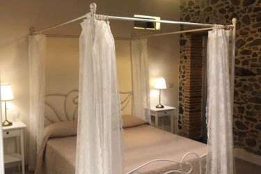 Agriturismo Terre Di Leonardo Vinci - Firenze: Photo 