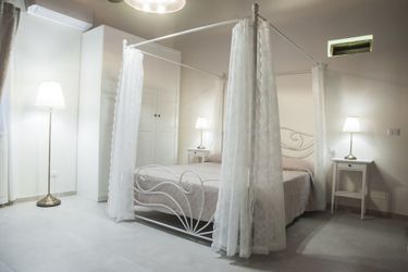 Agriturismo Terre Di Leonardo Vinci - Firenze: Photo 