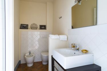 Agriturismo Cantagrillo Vinci - Firenze: Photo 